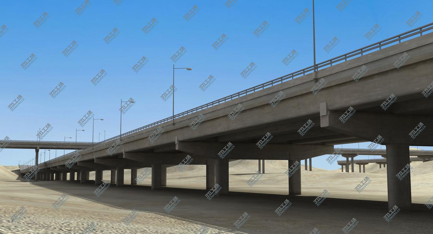 images/goods_img/2021040161/Highways On Desert Construction/2.jpg